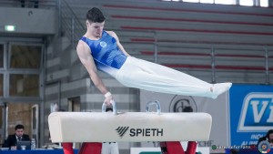 serie a1 ph simone ferraro sfa04342 copia